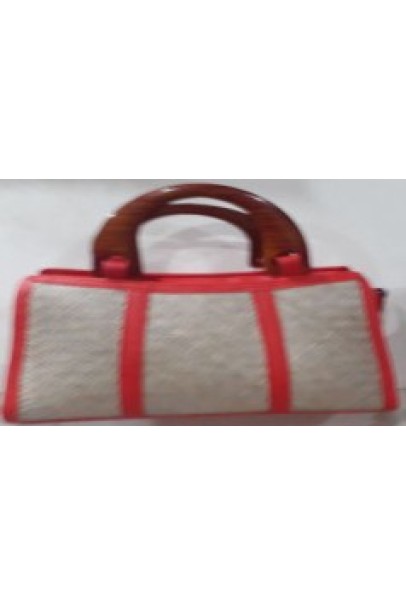 HAND BAG HAND BAG